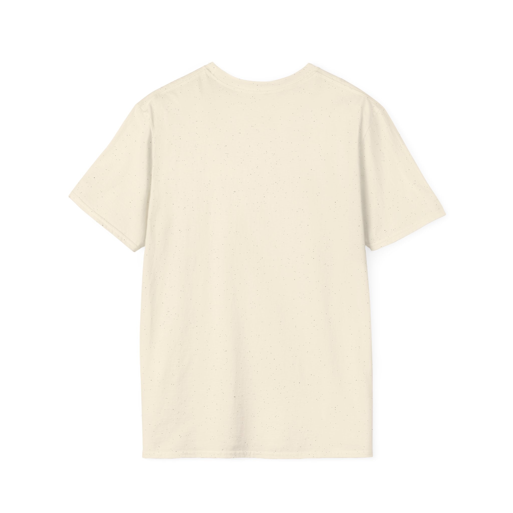 Unisex Swiss Alps T-Shirt