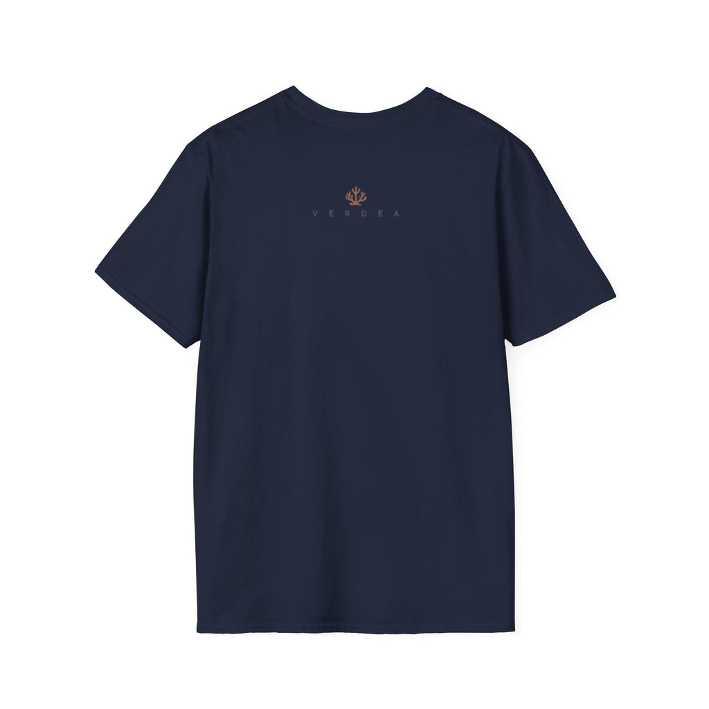 Unisex I'm Slow T-Shirt