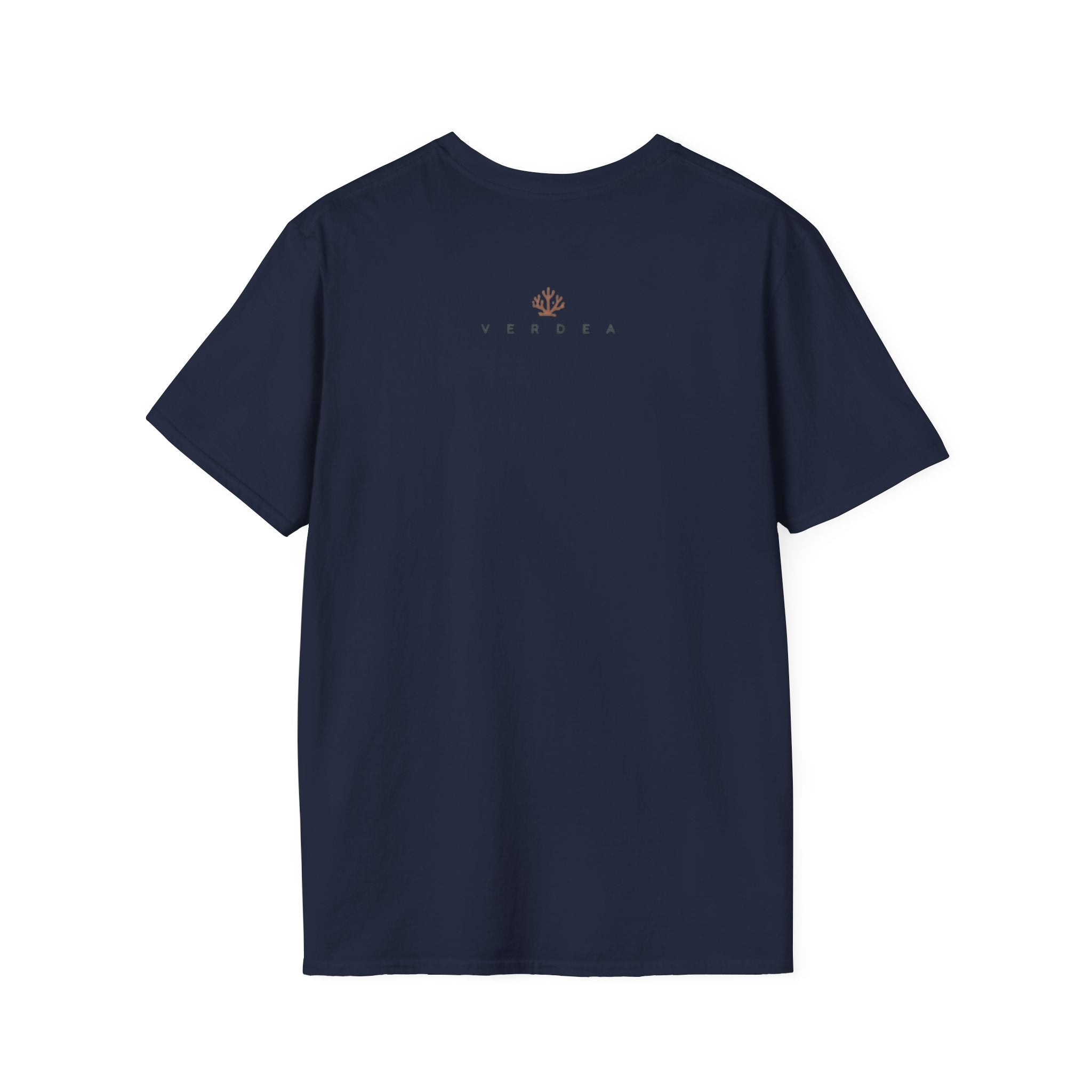 Unisex I'm Slow T-Shirt