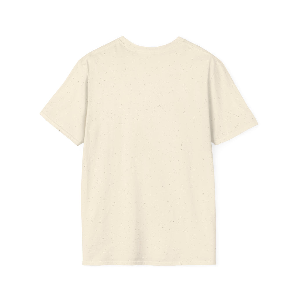 Unisex Emotionally in Iceland Graphic T-Shirt
