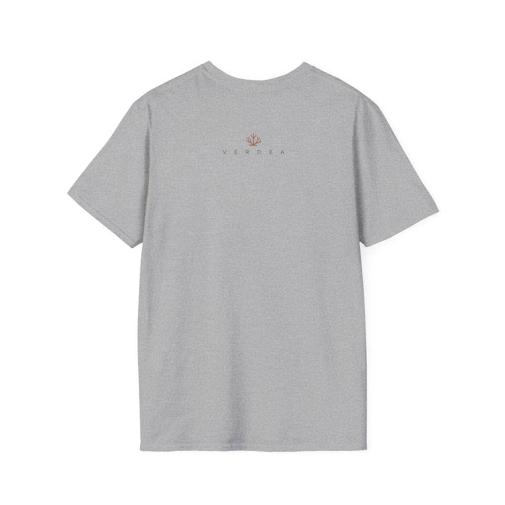 Unisex I'm Slow T-Shirt