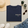 Unisex Mountain Culture T-Shirt