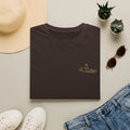 Unisex Banff Wilderness Graphic T-Shirt