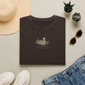 Unisex Just Going With It T-Shirt