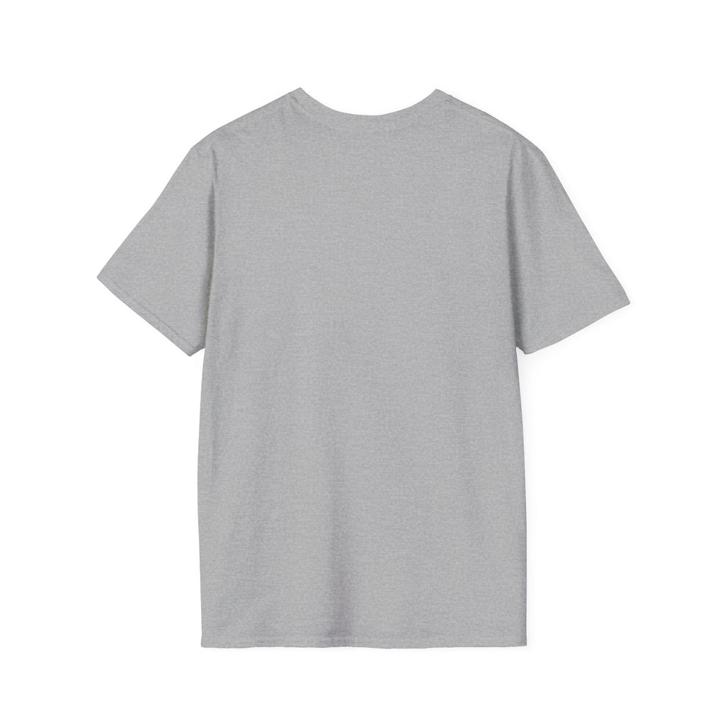Unisex Verdean T-Shirt