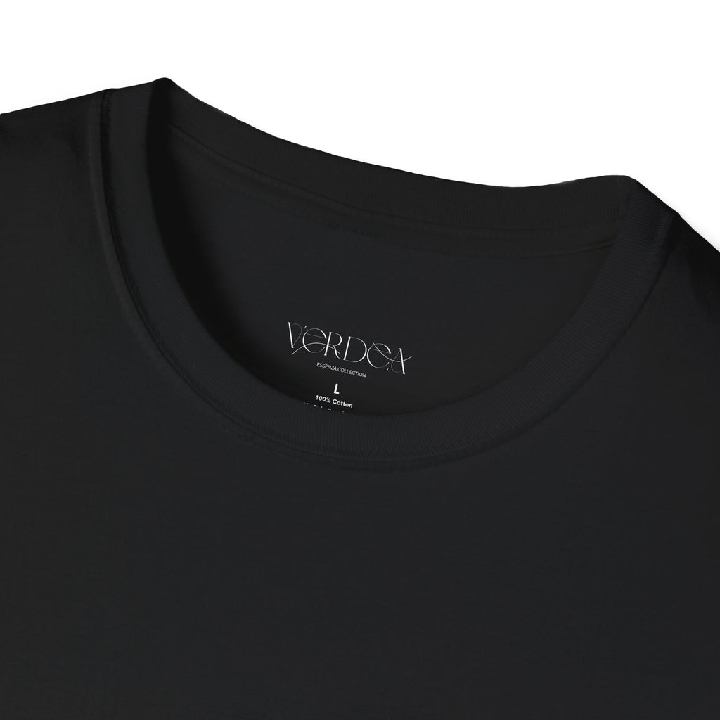 Unisex Mountain Culture T-Shirt