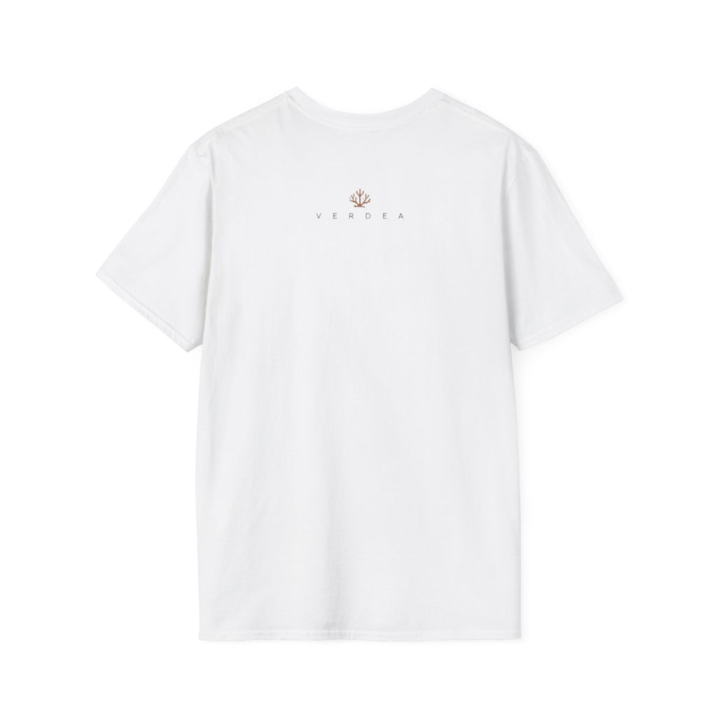 Unisex I'm Slow T-Shirt