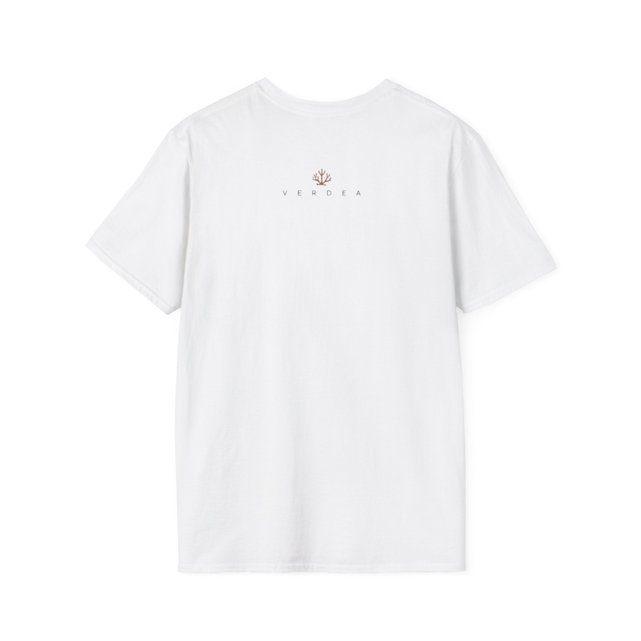 Unisex I'm Slow T-Shirt