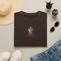 Unisex Errands Era T-Shirt