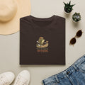 Unisex Out Of Shape, Outside T-Shirt