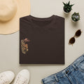 Unisex Mt. Fuji Graphic T-Shirt