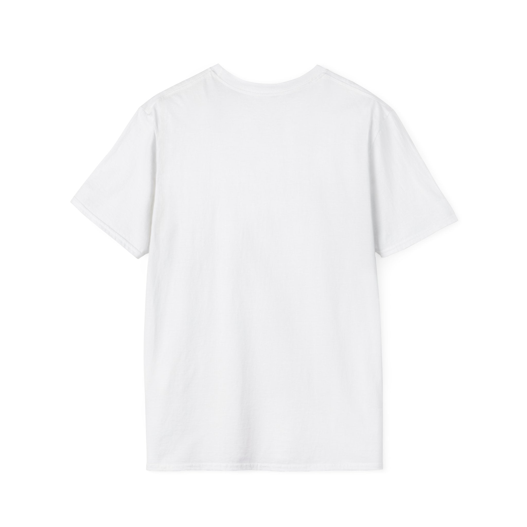 Unisex Verdean T-Shirt