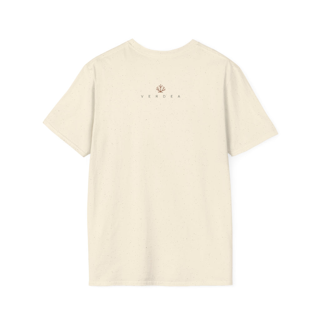 Unisex I'm Slow T-Shirt