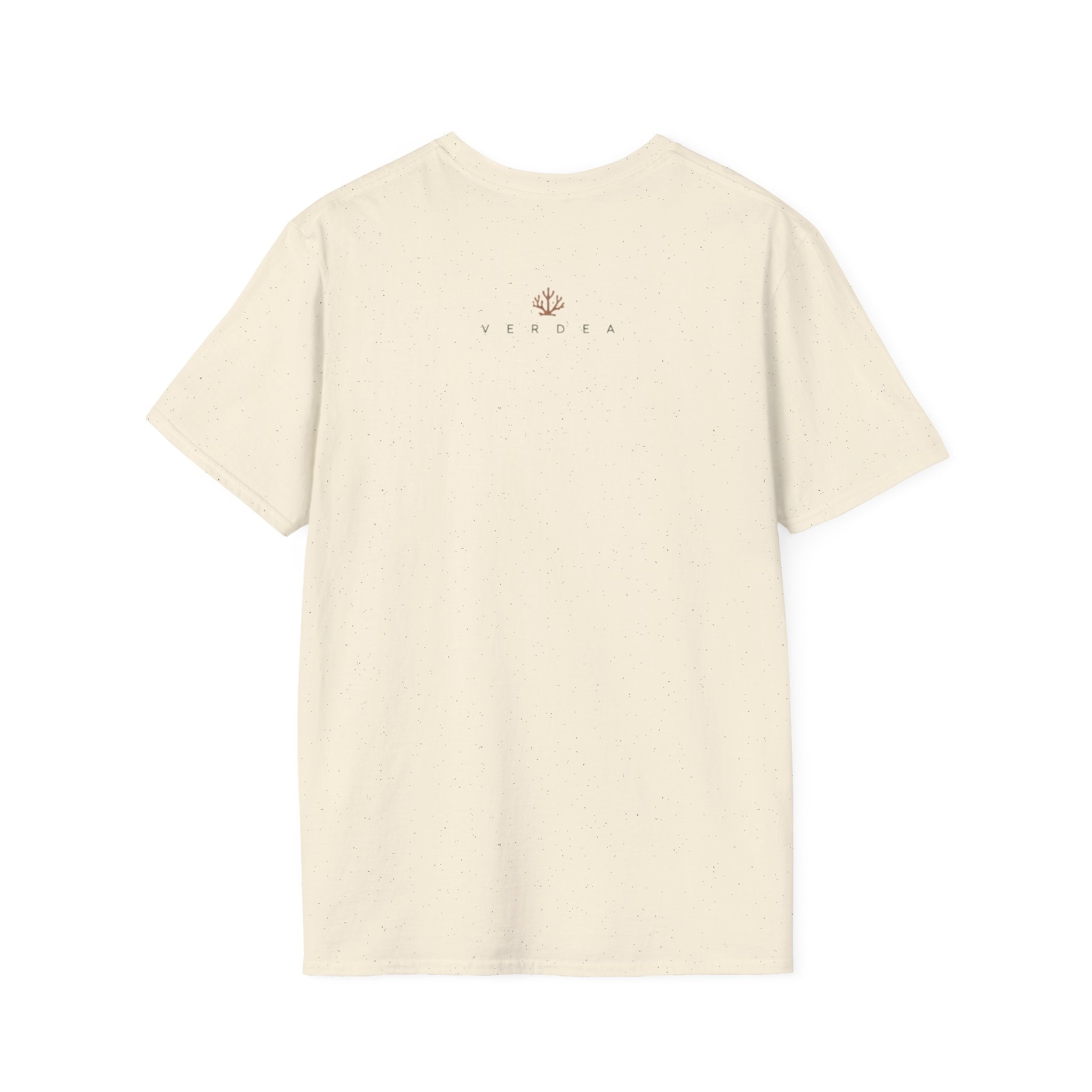 Unisex I'm Slow T-Shirt