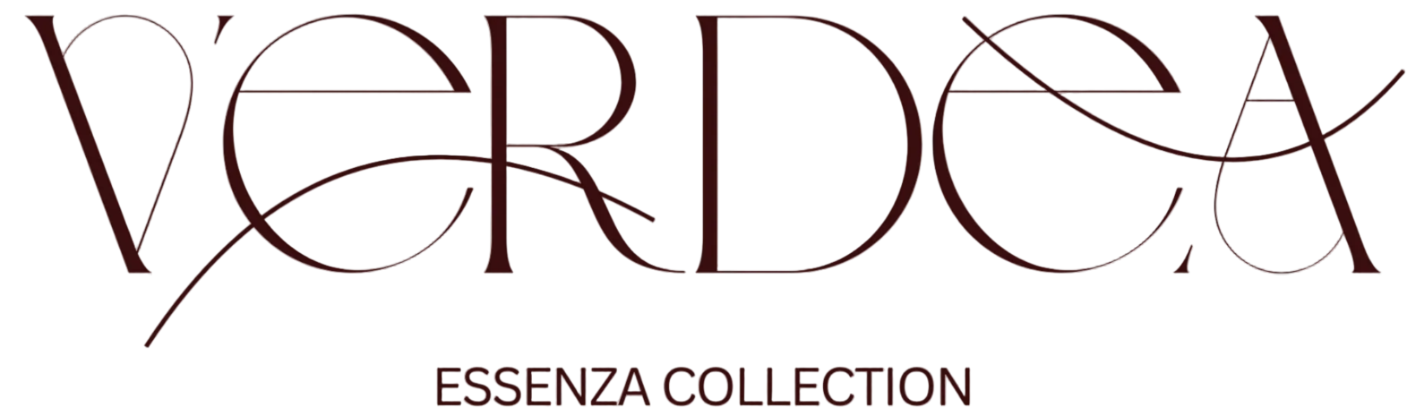 VERDEA